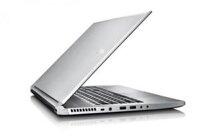 Laptop MSI PX60 6QE 489XVN (GTX 960M 2GB GDDR5)