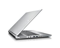 Laptop MSI PX60 6QE 489XVN