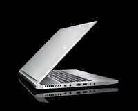 Laptop MSI PX60 6QE 489XVN