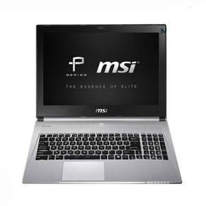 Laptop MSI PX60 6QE Core i7-6700HQ/ 8Gb/ 1Tb/ GTX960 2Gb/ 15.6" FHD