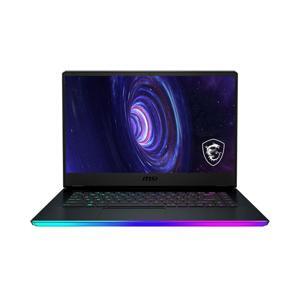 Laptop MSI Raider GE66 12UGS 405VN - Intel Core i9-12900HK, 32GB RAM, SSD 1TB, Nvidia GeForce RTX 3070Ti 8GB GDDR6, 15.6 inch