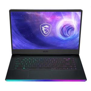 Laptop MSI Raider GE66 12UGS 463VN - Intel Core i9-12900HK, 32GB RAM, SSD 1TB, Nvidia GeForce RTX 3070Ti 8GB GDDR6, 15.6 inch
