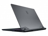 Laptop MSI Raider GE66 12UGS 463VN – Intel Core i9-12900HK, 32GB RAM, SSD 1TB, Nvidia GeForce RTX 3070Ti 8GB GDDR6, màn hình 15.6 inch