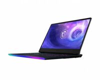 Laptop MSI Raider GE66 12UGS 463VN (Titanium Blue) |  i9-12900HK Gen 12th | 32GB DDR5 | SSD 1TB PCIe | VGA Nvidia RTX 3070Ti 8GB | 15.6 WQHD 2K IPS 100% DCI-P3 & 240Hz | Win11.Xem cấu hình chi tiết