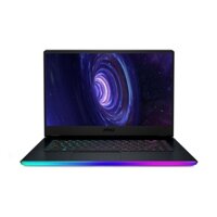 Laptop MSI Raider GE66 12UGS 463VN (i9 12900HK, Ram 32GB, SSD 1TB, RTX 3070 Ti 8GB, 15.6 inch QHD 240Hz, WiFi 6E, Win 11, Titanium Blue)