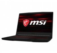 Laptop MSI Raider GE66 12UGS-405VN (i9-12900HK/32GB/1TB SSD PCIE/RTX3070Ti/8GB/15.6 QHD IPS/Win 11