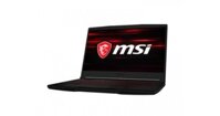 Laptop MSI Raider GE66 12UGS-405VN (i9-12900HK	/32GB/1TB SSD PCIE/RTX3070Ti/8GB	/15.6 QHD IPS/Win 11