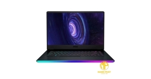 Laptop MSI Raider GE77 12UGS - Intel core i9-12900HX, 32GB RAM, SSD 2TB, Nvidia GeForce RTX 3070 Ti 8GB GDDR6, 17.3 inch