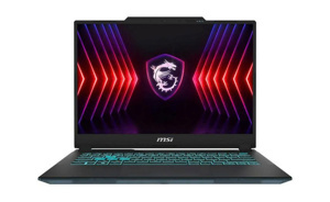 Laptop MSI Stealth 14 Studio A13VF 051VN - Intel Core i7-13700H, 16GB RAM, SSD 1TB, Nvidia GeForce RTX 4060 8GB GDDR6, 14 inch