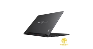 Laptop MSI Stealth 16 Mercedes AMG A13VG 289VN - Intel Core i9-13900H, 32GB RAM, SSD 2TB, Nvidia GeForce RTX 4070 8GB GDDR6, 16 inch