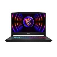 Laptop MSI Stealth A16 AI+ A3XVGG-208VN (R9 HX370/32GB/2TB NVMe SSD/DRAM/16" 16:10 UHD+/ RTX 4070 8GB GDDR6/ Wi-Fi 7/Windows® 11 Home)