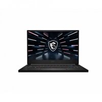 Laptop MSI Stealth GS66 12UGS 227VN