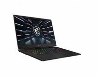 Laptop MSI Stealth GS77 12UH 075VN (Black) | i9-12900H Gen 12th | 32GB DDR5 | SSD 2TB PCle | VGA Nvidia RTX 3080 8GB | 17.3 WQHD 2K IPS 100% DCI-P3 & 240Hz | Win11Xem cấu hình chi tiết