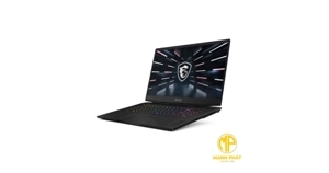Laptop MSI Stealth GS77 12UHS - Intel core i9-12900H, 64GB RAM, SSD 2TB, Nvidia GeForce RTX 3080 Ti Max-Q 16GB GDDR6, 17.3 inch