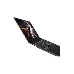 Laptop MSI Summit E13 Flip Evo A11MT-220VN - Intel Core i7-10510U, 16GB RAM, SSD 512GB, Intel UHD Graphics + Nvidia GeForce MX330 2GB GDDR5, 14 inch