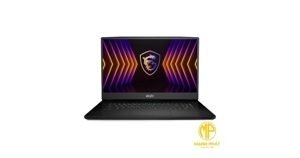 Laptop MSI Titan GT77 12UHS - Intel core i9-12900HX, 64GB RAM, SSD 2TB, Nvidia GeForce RTX 3080 Ti 16GB GDDR6, 17.3 inch