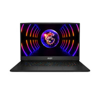 Laptop MSI Titan GT77 HX 13VI 077VN