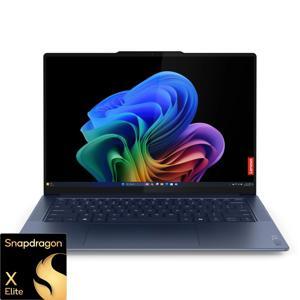 Laptop MSI Vector 16 HX AI A2XWIG-062VN - Ultra 9 275HX, RAM 16GB, SSD 1TB, RTX 5080, 16 inch