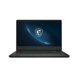 Laptop MSI Vector GP66 12UGS 422VN - Intel Core i7-12700H , 16GB RAM, SSD 1TB, Nvidia GeForce RTX 3070Ti 8GB GDDR6, 15.6 inch