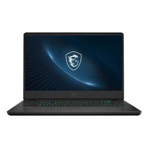 Laptop MSI Vector GP66 12UGS 422VN - Intel Core i7-12700H , 16GB RAM, SSD 1TB, Nvidia GeForce RTX 3070Ti 8GB GDDR6, 15.6 inch