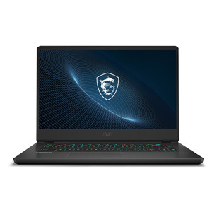 Laptop MSI Vector GP66 12UGS 422VN - Intel Core i7-12700H , 16GB RAM, SSD 1TB, Nvidia GeForce RTX 3070Ti 8GB GDDR6, 15.6 inch
