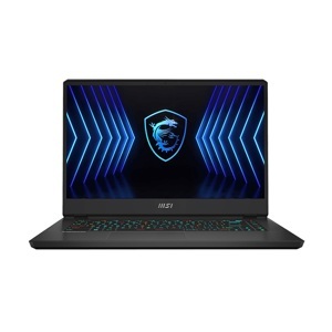 Laptop MSI Vector GP66 HX 12UGS 098VN - Intel core i7-12700H, 16GB RAM, SSD 1TB, Nvidia GeForce RTX 3070 Ti 8GB GDDR6, 15.6 inch