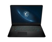 Laptop MSI Vector GP76 12UGS 610VN (Black) | i7-12700H Gen 12th | 16GB DDR4 | SSD 1TB PCle | VGA Nvidia RTX 3070Ti 8GB | 17.3 FHD IPS 360Hz | Win11Xem cấu hình chi tiết