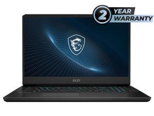 Laptop MSI Vector GP76 HX 12UGSO 894VN - Intel core i7-12700H, 32GB RAM, SSD 1TB, Nvidia GeForce RTX 3070 Ti 8GB GDDR6, 17.3 inch