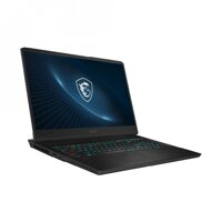 Laptop MSI Vector GP76 12UGS-610VN