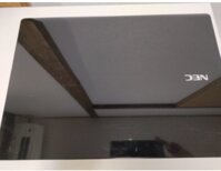 Laptop NEC LAVIE NS350/A PC-NS350AAB-T Core i3-5005U