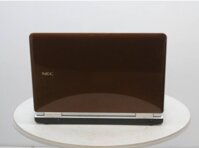 Laptop NEC PC-LL750FS6C LaVie LL750/F Core i7 2670QM