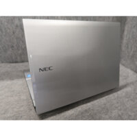 Laptop NEC VersaPro VK15EB-G Celeron 1007U