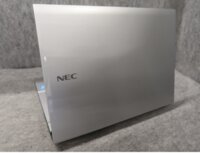 Laptop NEC VersaPro VK15EB-G Celeron 1007U
