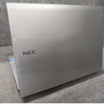 LAPTOP NEC VERSAPRO VK15EB-G CELERON 1007U