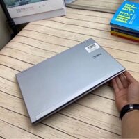 Laptop NEC Versapro VK22 Core i5-5200U, 4gb Ram,256gb SSD, màn cảm ứng 2K HD 13.3inch, vỏ nhôm magie siêu mỏng nhẹ