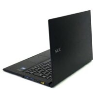Laptop NEC Versapro VK22TG màn 2K Siêu Mỏng Nhẹ