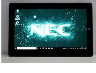 Laptop NEC VersaPro VK90AS Core M3