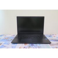 Laptop NEC VersaPro VRT42 |Intel® Core ™ i5-1135G7|8/16GB|SSD NVME 256GB |15.6FHD