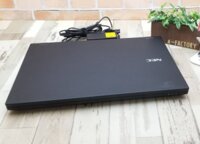 Laptop Nec VersaPro 23TX-RC11324