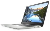 LAPTOP NEW DELL INSPIRON 3501 (i5-1135G7/8GB/ 512GB/ MX330 2GB/15.6” FHD)