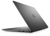 LAPTOP NEW DELL INSPIRON 3501 (i5-1135G7/ 12 GB/ SSD 256GB/ 15.6” HD/VGA)