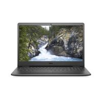 Laptop New Dell Inspiron 3505 - AMD Ryzen 3 3250U/ 4GB/ 128GB SSD/ 15.6" FHD / Windows 10 (Black)