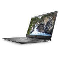 Laptop New Dell Inspiron 3510 Celeron N4020/ 4GB/ 128GB SSD/ 15.6" HD (1368x768)/ Windows 10 (Black)