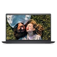 Laptop New Dell Inspiron 3520 - Core i5-1135G7/ 8GB/ 512GB SSD/ 15.6" FHD (1920x1080) Windows 11 (Black)