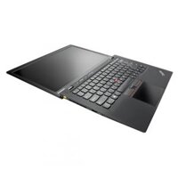 Laptop Nhập Khẩu Lenovo ThinkPad X1-Carbon-Gen 3/ i5-5200U-16GB-512GB/ Thinkpad X1 Cũ Giá Rẻ/ Laptop X1 Gen 3