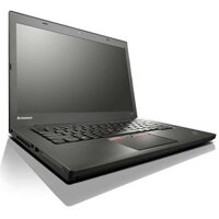 Laptop Nhập Khẩu Lenovo Thinkpad W550/ i7-5600U-16GB-512GB/ Bán Laptop Core i7 Giá Rẻ/ Lenovo Chơi Game Cũ
