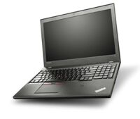 Laptop Nhập Khẩu – Lenovo Thinkpad T550 Giá Rẻ | i5-5520U/ 16GB/ 512GB/ Lenovo i5 Giá Sỉ/ Mẫu Máy Tính Xách Tay Rẻ