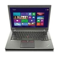 Laptop Nhập Khẩu Lenovo Thinkpad T450s/ i5-5520M-16GB-512GB/ Giá Máy Tính Xách Tay Hiện Nay/ Laptop i5 Giá Rẻ