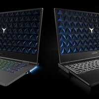 LAPTOP NHÂP KHẨU USA Lenovo LEGION Y530-15ICH GAMING Core i7-8750H 2.2GHz 1TB 8GB 15.6″ (1920×1080) BT WIN10 Webcam NVIDIA GTX 1050Ti 4096MB BLACK Backlit Keyboard