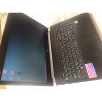 Laptop Nhật HP Core i5-7200U/ RAM8GB/500GB SSD.